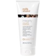 milk_shake Integrity Intensive Treatment - 200 ml