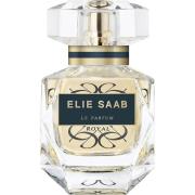 Elie Saab Le Parfum Royal Eau de Parfum - 30 ml