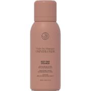 Omniblonde Keep Your Coolness Dry Shampoo 100 ml