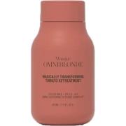 Omniblonde Magically Transforming Tomato Treatment 40 ml