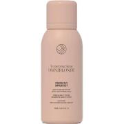 Omniblonde Perfectly Imperfect Texturing Spray 100 ml