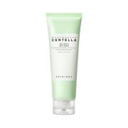 SKIN1004 Madagascar Centella Tea-Trica BHA Foam - 125 ml