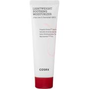 COSRX AC Collection Lightweight Soothing Moisturizer - 80 ml