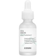 COSRX Pure Fit Cica Serum - 30 ml