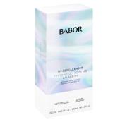 Babor HY-ÖL & Phyto Balancing Set 300 ml