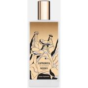 Memo Paris Cappadocia Eau de Parfum - 75 ml