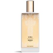 Memo Paris Siwa Eau de Parfum - 75 ml