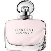 Estée Lauder Beautiful Magnolia Eau De Parfum - 30 ml