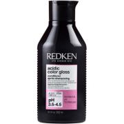 Redken Acidic Color Gloss Conditioner - 300 ml