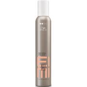 Wella Professionals EIMI Natural Volume Light Hold Volumising Mou - 30...