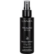 L'ANZA Healing Style Beach Spray - 100 ml