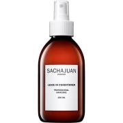 SACHAJUAN Leave In Conditioner, 250 ml Sachajuan Leave-In Conditioner