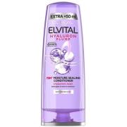 L'Oréal Paris  Elvital Hyaluron Plump Conditioner 300 ml