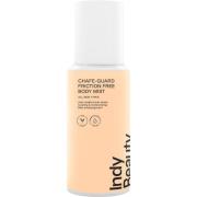 Indy Beauty Chafe Guard Body Mist 100 ml