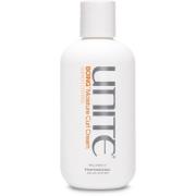 Unite Boing Moisture Curl Cream 236 ml