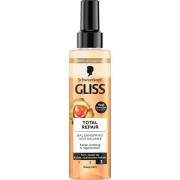 Schwarzkopf Gliss Express-Repair-Conditioner Spray Total Repair