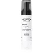 FILORGA Skin-Prep Enzymatic Cleansing Foam 150 ml