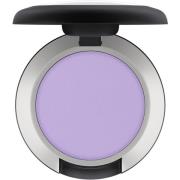 MAC Cosmetics Powder Kiss Single Eyeshadow Such A Tulle - 1,5 g