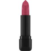 Catrice Scandalous Matte Lipstick 100 Muse Of Inspiration - 3,5 g