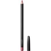 MAC Cosmetics Lip Pencil Soar - 1.45 g