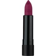 Annemarie Börlind Lipstick Matt Berry - 4,2 g