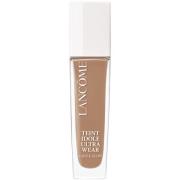 Lancôme Teint Idôle Ultra Wear Care & Glow 430C - 30 ml