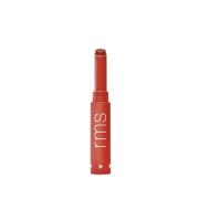 RMS Beauty Legendary Serum Lipstick  Mickey - 3,5 g