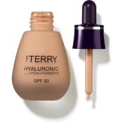 By Terry HYALURONIC HYDRA-FOUNDATION 300C. MEDIUM FAIR-C - 30 ml