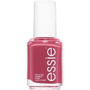 Essie Original Pink 413 Mrs. Always right - 13.5 ml