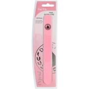 Depend Nail File Fine/Extra Fine