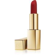 Estée Lauder Pure Color Lipstick Creme 569 Fearless - 3,5 g