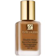 Estée Lauder Double Wear Stay In Place Makeup Spf10 6W1 Sandalwood - 3...