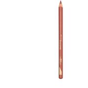 L'Oréal Paris Color Riche Lipliner Organza - 1,2 g