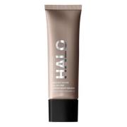 Smashbox Halo Healthy Glow All-In-One Tinted Moisturizer SPF25 Light -...