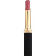 L'Oréal Paris Color Riche Intense Volume Matte Le Nude Admirable 602 -...