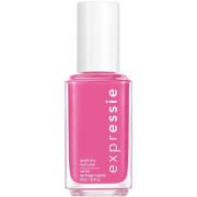 Essie Expressie Trick Clique 425 - 10 ml