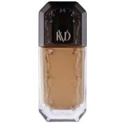 KVD Beauty Good Apple Full-Coverage Serum Foundation 68 Midnightphlox ...