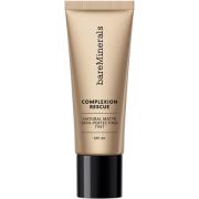 bareMinerals COMPLEXION RESCUE Tinted Moisturizer SPF30 Bamboo 5.5 - 3...