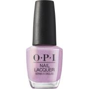 OPI Infinite Shine Suga Cookie - 15 ml