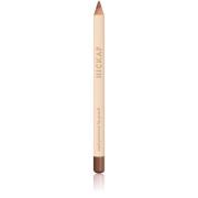 Hickap Mad Precision Lip Pencil Burnt Sugar - 5 g