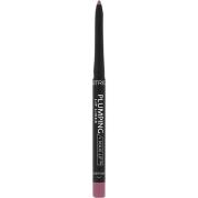 Catrice Plumping Lip Liner 050 Licence To Kiss - 0,4 g