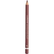 Lumene Luminous Color Lipliner 4 Heather - 1,1 g