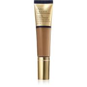 Estée Lauder Futurist Hydra Rescue Moisturizing Makeup SPF45 6N1 Mocha...