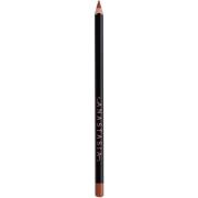 Anastasia Beverly Hills Lip Liner Cool Brown - 1,5 g