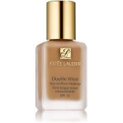 Estée Lauder Double Wear Stay-In-Place Foundation SPF 10 3C2 Pebble - ...