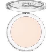 Maybelline Superstay 24H Hybrid Powder Foundation 3 - 9 g