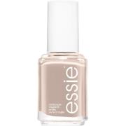 Essie Original Nude Topeless & Barefoot - 13,5 ml