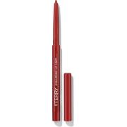 By Terry Hyaluronic Lip Liner N6 Love Affair - 0,3 g