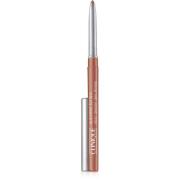 Clinique Quickliner For Lips Neutrally - 0,3 g
