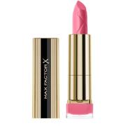 Max Factor Colour Elixir Lipstick 090 English Rose(510) - 4 ml